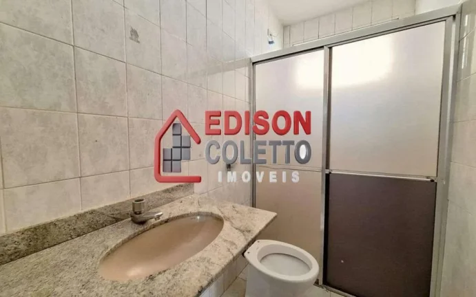Imagem Pronto para Morar - Ótima Casa a venda, 3 Quartos, 1 Suite, bairro Perdizes, Piracicaba!!