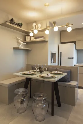 Imagem Vivaz Ecoville