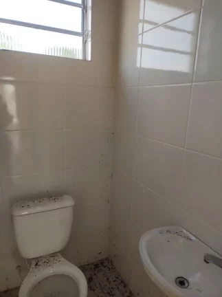 Imagem Belíssimo apartamento disponível para você que busca conforto e comodidade em um imóvel residenc...