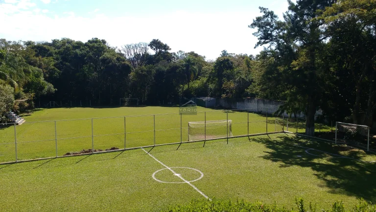 Imagem COMERCIAL À VENDA, JARDIM SANTA TERESA, JUNDIAÍ.