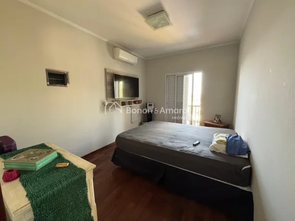 Imagem Chácara à venda no bairro Bela Vista com 3 quartos em Paulínia - SP

Apresentamos um incrível so...