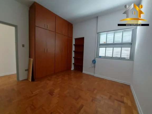 Imagem Casa - Vila Mariana - São Paulo | Batelli Imóveis