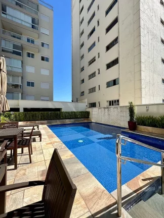 Imagem CPO 715 Apto 2243