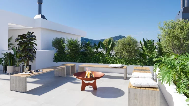 Imagem Apartamento para Venda em Florianópolis / SC no bairro Ingleses do Rio Vermelho