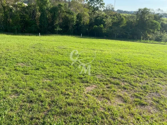 Imagem Terreno à venda no bairro Itupeva - Itupeva/SP