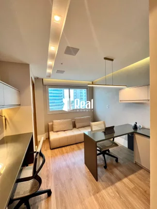 Imagem Porteira Fechada - Vista Mar