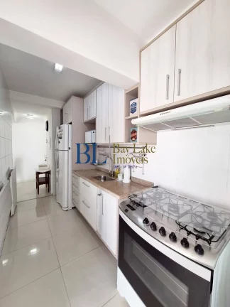 Imagem Apartamento À Venda Com 86M² Em Andar Alto!!Absoluto Mooca!!