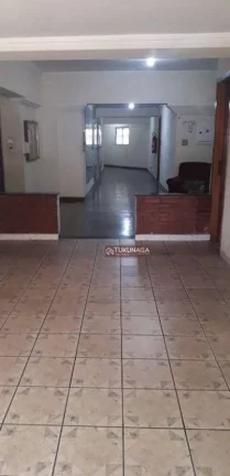 Imagem Apartamento com 2 dormitórios à venda, 53 m² por R$ 290.000,00 - Jardim São Judas Tadeu - Guarulhos/SP