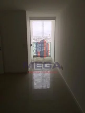 Imagem Cobertura Em Itapoã,200 metros, 3 Quartos, Suíte, Lazer Com Piscina Adulto e Infantil, Churrasquei...