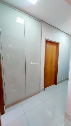 Imagem Terra Mundi Parque Cascavel - Apartamento à venda no bairro Jardim Atlântico - Goiânia/GO