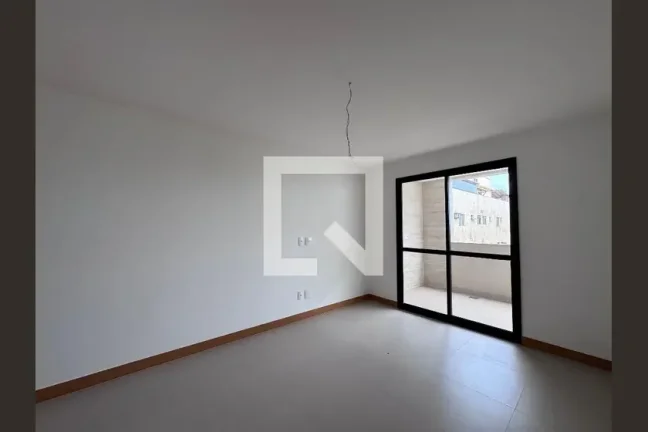 Imagem Apartamento à Venda - Recreio, 3 Quartos, 88 m2