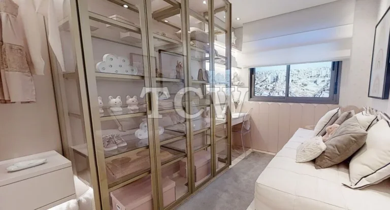 Imagem Apartamento à venda no bairro Ipiranga - São Paulo/SP, Zona Sul