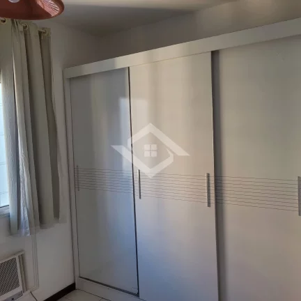 Imagem Maravilhoso Apartamento 2 Quartos, Suíte e Vista Mar na Barra da Tijuca