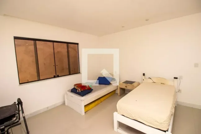 Imagem Casa à Venda - Vargem Grande, 5 Quartos, 320 m2