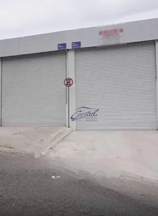 Imagem Galpão para alugar, 82 m² - Granja Viana - Cotia/SP