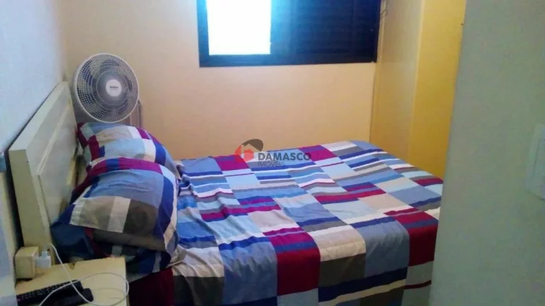 Imagem Cobertura à venda 2 Quartos, 2 Vagas, 74M², Rudge Ramos, São Bernardo do Campo - SP