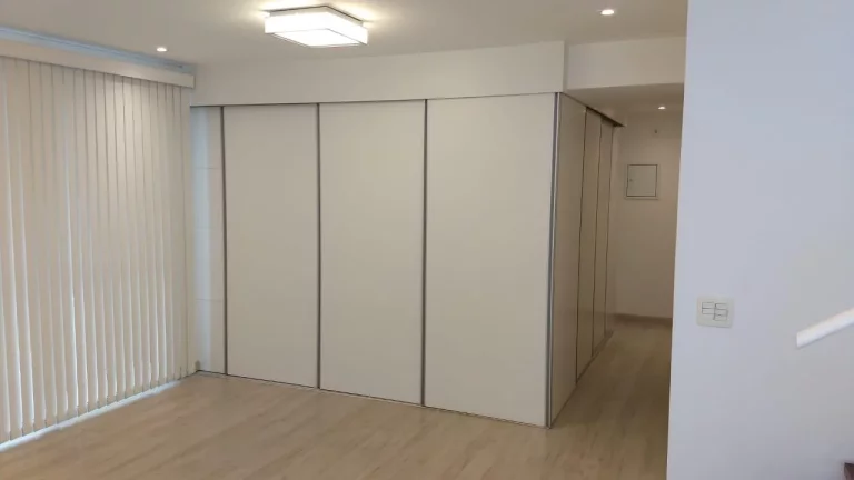 Imagem Duplex na Vila Madalena junto ao metrô