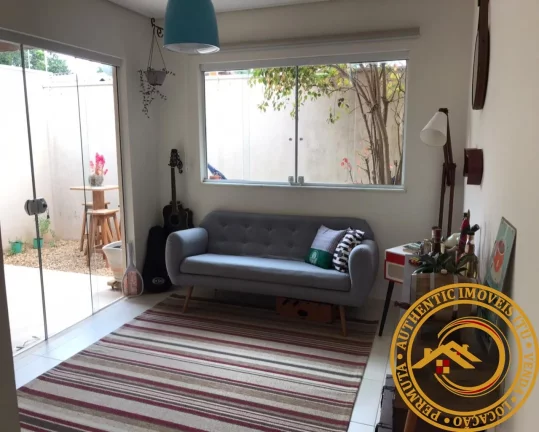 Imagem CASA RESIDENCIAL em ITU - SP, PINHEIRINHO