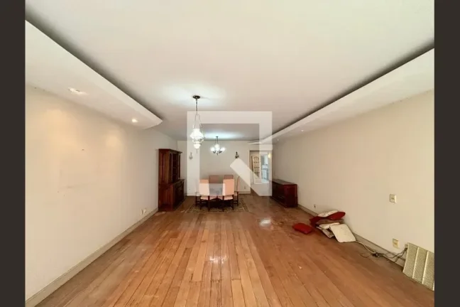 Imagem Apartamento à Venda - Copacabana, 3 Quartos, 170 m2