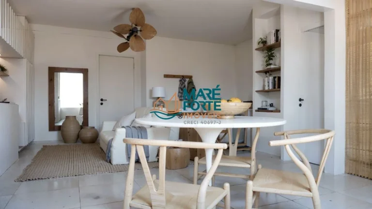 Imagem STUDIO RECÉM ENTREGUE PERTINHO DA PRAIA!
