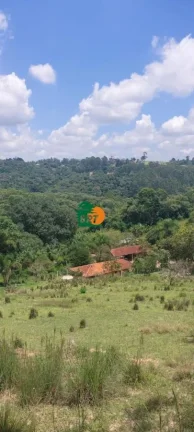 Imagem Sítio para Venda em São Roque, Marmeleiro, 2 dormitórios, 1 suíte, 2 banheiros