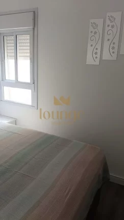 Imagem Flat para alugar em Parque Campolim Zona Sul - Sorocaba/SP