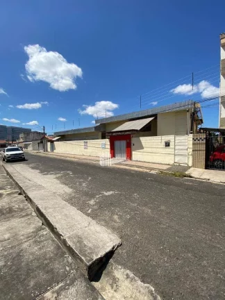Imagem Prédio à venda BOM P/ CLÍNICAS ,CONSULTÓRIOS ACADEMIAS, por R$ 2.000.000 - Cabral - Teresina/PI