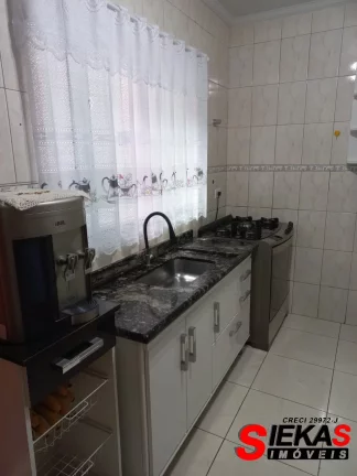 Imagem Oportunidade Única: Casa à Venda em São Paulo-SP, Jardim Vila Formosa - 2 quartos, 1 sala, 2 banheiros, 2 vagas, 74m²!
