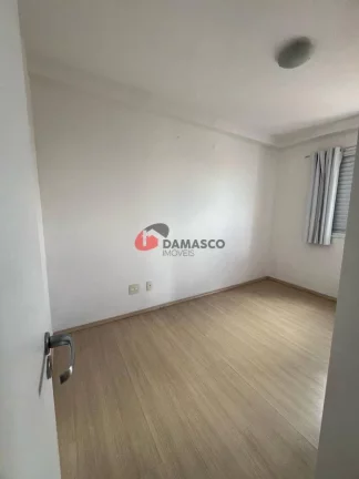 Imagem Apartamento à venda, Jardim Santo Antônio, Santo André, SP