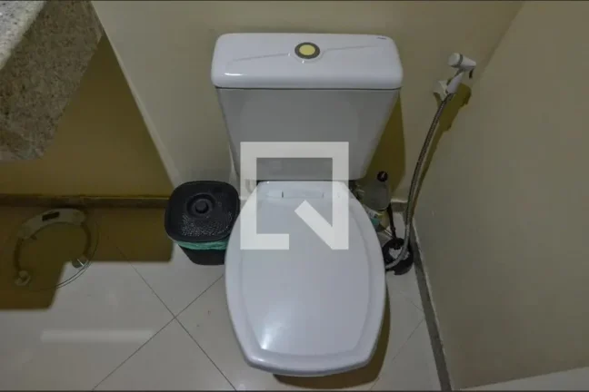 Imagem Casa à Venda - Vargem Pequena, 4 Quartos, 188 m2