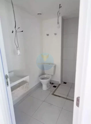 Imagem Apartamento a Venda no bairro Bethaville I - Barueri, SP