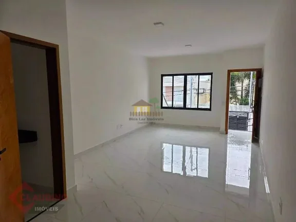 Imagem Casa Padrão