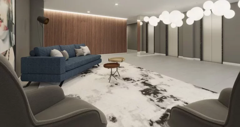 Imagem Apartamento Garden à venda em São Paulo, Ipiranga, com 1 quarto, 79,16m2