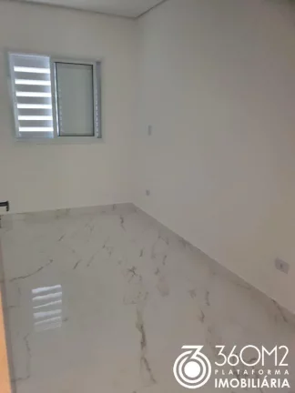 Imagem Apartamento sem Condomínio para Venda em Santo André / SP no bairro Santa Maria