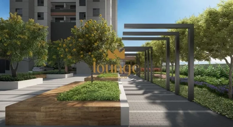 Imagem Apartamento à Venda Além Ponte Zona Leste - Sorocaba/SP