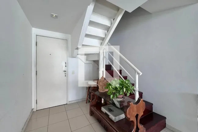 Imagem Apartamento à Venda - Recreio, 3 Quartos, 171 m2