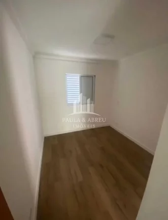 Imagem COBERTURA 181 M2 VILA GUARANI - MAUÁ