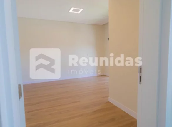 Imagem Sobrado com 4 dormitórios à venda, 402 m² por R$ 4.770.000,00 - Urbanova - São José dos Campos/SP