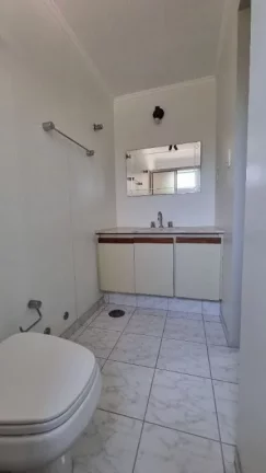 Imagem ÓTIMO APTO 30 METROS DA PRAIA DE ASTÚRIAS, 3 SUÍTE, 2 VAGA DE GARAGEM
