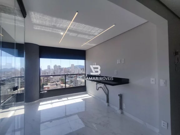 Imagem ENSEADA- NOVO COM MARAVILHOSA ÁREA DE LAZER , VISTA ESPETACULAR , GARAGEM.