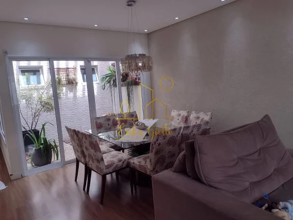 Imagem VENDA  CASA TÉRREA | PARQUE SANTA ISABEL  ITUPEVA/SP