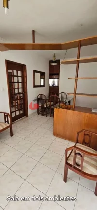 Imagem Apartamento à venda, Nova Petrópolis, São Bernardo do Campo