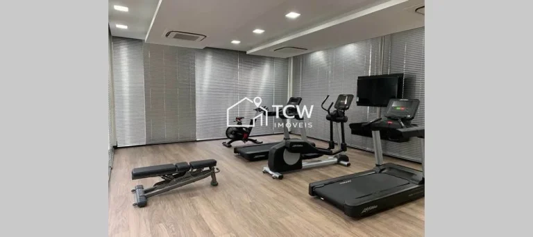 Imagem Apartamento à venda no bairro Paraíso - São Paulo/SP, Zona Sul