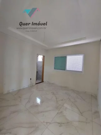 Imagem Vila Romana 1: Casa em Condomínio de Luxo em Jardim Cybelli - 4 suítes, 2 salas, 6 banheiros, 4 vagas - Ribeirão Preto-SP - Quer Imóvel Negócios Imobiliários