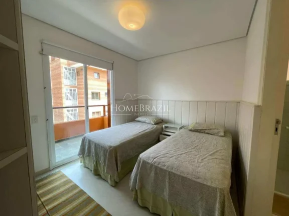 Imagem Apartamento à venda, com 2 quartos, 71m2