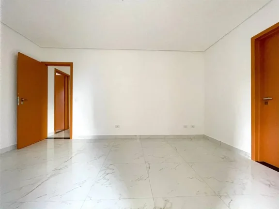 Imagem APARTAMENTO COM 153 m² - FORTE - PRAIA GRANDE SP