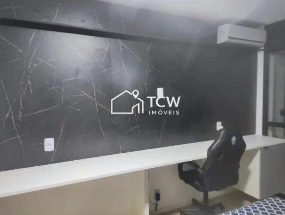 Imagem Apartamento à venda no bairro Liberdade - São Paulo/SP, Zona Central