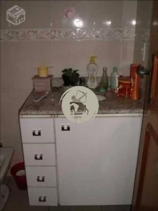 Imagem SOBREPOSTA ALTA DUPLEX 5 DORM SENDO 4 SUÍTES E 2 MASTERS, PAVIMENTO TÉRREO ACESSO E 2 VAGAS DE GAR...