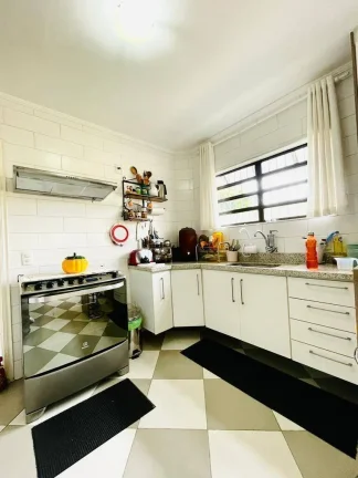 Imagem Casa Vila da Saúde - 168M², 4 Dorms, 2 Suítes, 4 Vagas.