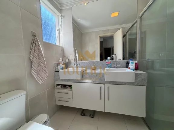 Imagem Apartamento em Sorocaba